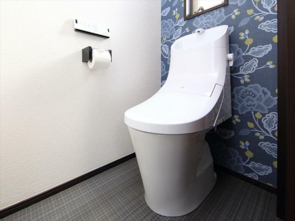 Coto Tokyo Nakano Kültér fotó