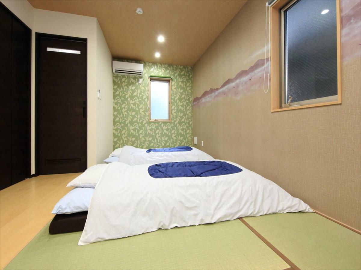 Coto Tokyo Nakano Kültér fotó